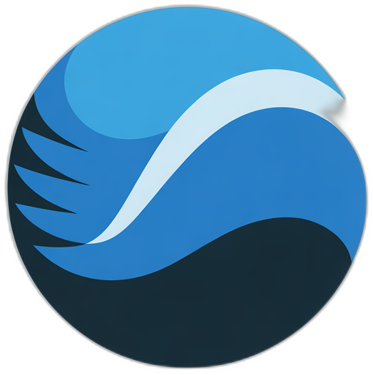 国产视频网Logo